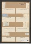 Fragilaria capucina Desm. (de-Toni-Nr.: Genus 73, Species 2734) Zeichnungen Sammlung Grunow Nr. 5589 (NHMW-BOT-W0374063)